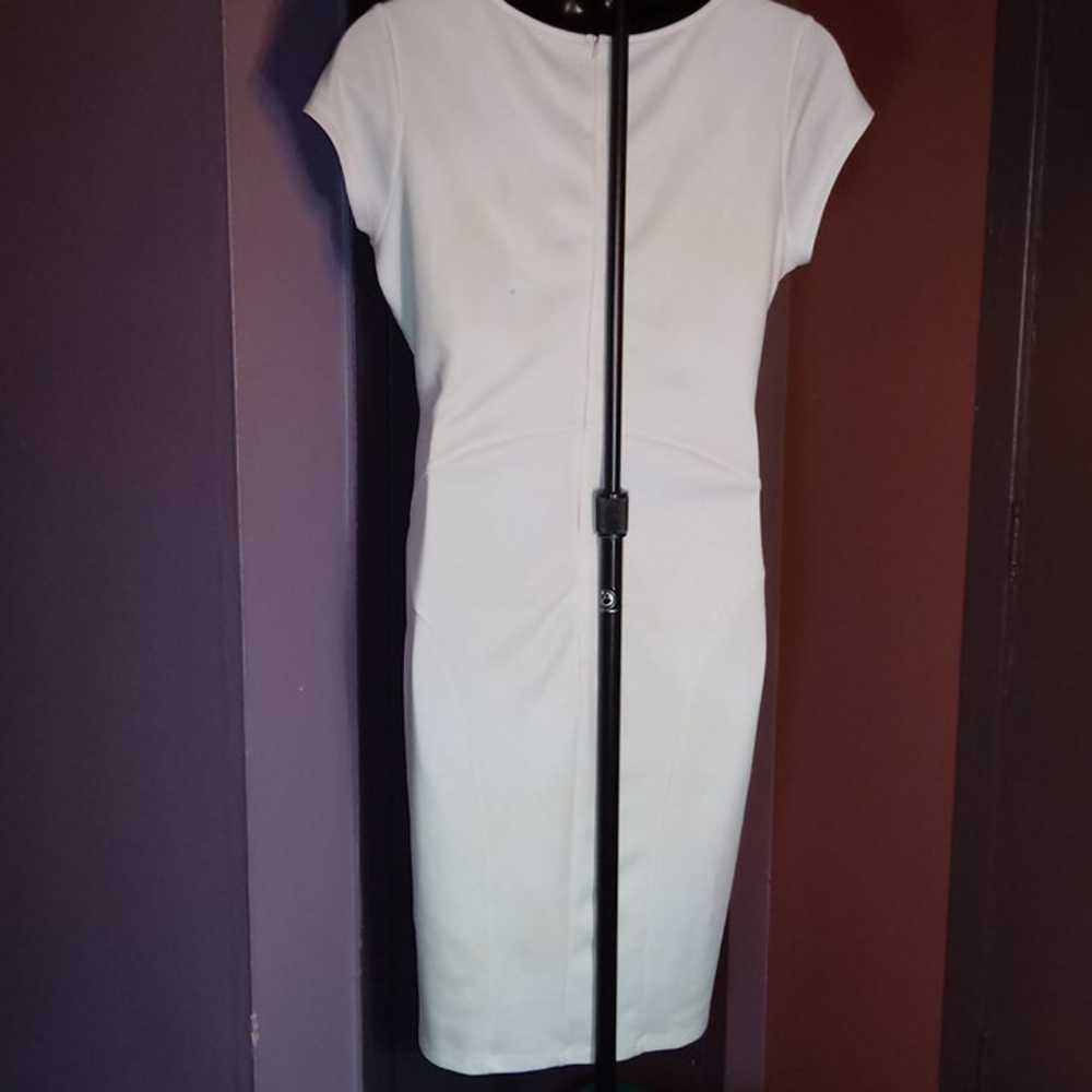 DC  Dress - Picture 3 of 3